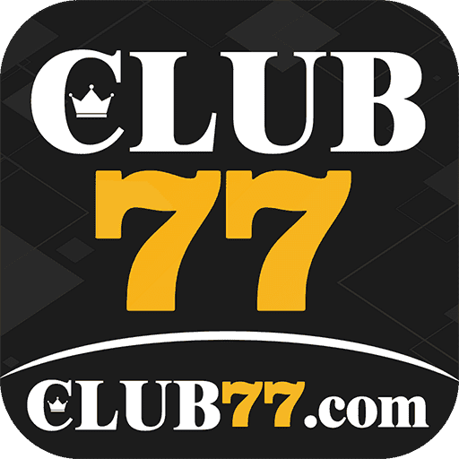 Ícone da club77