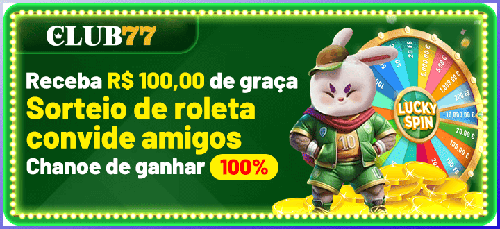 Tower Online - caça-níquel popular no Brasil